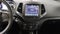 2022 Jeep Cherokee Trailhawk 4x4