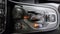 2022 Jeep Cherokee Trailhawk 4x4