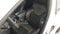 2022 Jeep Cherokee Trailhawk 4x4
