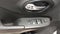 2022 Jeep Cherokee Trailhawk 4x4