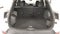 2022 Jeep Cherokee Trailhawk 4x4