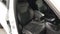 2022 Jeep Cherokee Trailhawk 4x4