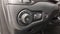 2022 Jeep Cherokee Trailhawk 4x4