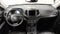 2022 Jeep Cherokee Trailhawk 4x4
