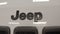 2022 Jeep Cherokee Trailhawk 4x4