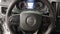 2022 Jeep Cherokee Trailhawk 4x4