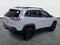 2022 Jeep Cherokee Trailhawk 4x4