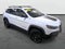 2022 Jeep Cherokee Trailhawk 4x4