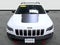 2022 Jeep Cherokee Trailhawk 4x4