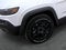 2022 Jeep Cherokee Trailhawk 4x4