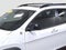 2022 Jeep Cherokee Trailhawk 4x4