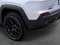 2022 Jeep Cherokee Trailhawk 4x4