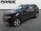 2022 Jeep Cherokee Limited 4x4