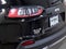 2022 Jeep Cherokee Limited 4x4
