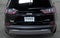 2022 Jeep Cherokee Limited 4x4