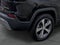 2022 Jeep Cherokee Limited 4x4