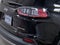 2022 Jeep Cherokee Limited 4x4