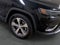 2022 Jeep Cherokee Limited 4x4