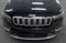 2022 Jeep Cherokee Limited 4x4