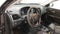 2022 Jeep Cherokee Limited 4x4