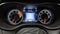 2022 Jeep Cherokee Limited 4x4