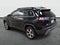2022 Jeep Cherokee Limited 4x4