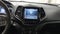 2022 Jeep Cherokee Limited 4x4