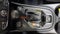 2022 Jeep Cherokee Limited 4x4