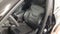 2022 Jeep Cherokee Limited 4x4