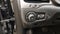 2022 Jeep Cherokee Limited 4x4