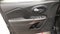 2022 Jeep Cherokee Limited 4x4