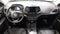 2022 Jeep Cherokee Limited 4x4