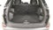 2022 Jeep Cherokee Limited 4x4