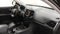 2022 Jeep Cherokee Limited 4x4