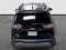2022 Jeep Cherokee Limited 4x4