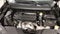 2022 Jeep Cherokee Limited 4x4