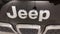 2022 Jeep Cherokee Limited 4x4