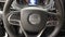 2022 Jeep Cherokee Limited 4x4