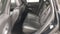 2022 Jeep Cherokee Limited 4x4