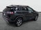 2022 Jeep Cherokee Limited 4x4
