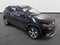 2022 Jeep Cherokee Limited 4x4