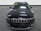 2022 Jeep Cherokee Limited 4x4