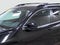2022 Jeep Cherokee Limited 4x4