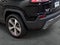 2022 Jeep Cherokee Limited 4x4