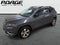 2022 Jeep Cherokee Limited 4x4