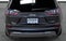 2022 Jeep Cherokee Limited 4x4