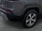 2022 Jeep Cherokee Limited 4x4