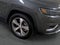 2022 Jeep Cherokee Limited 4x4