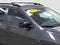 2022 Jeep Cherokee Limited 4x4