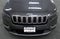 2022 Jeep Cherokee Limited 4x4